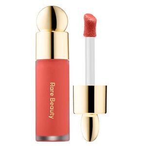 Rare Beauty Soft Pinch Liquid Blush in Joy